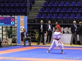 dmd20110305_DutchOpen0119