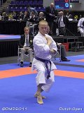 dmd20110305_DutchOpen0124