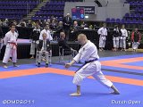 dmd20110305_DutchOpen0133