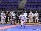 dmd20110305_DutchOpen0134