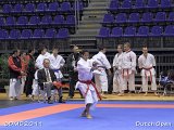 dmd20110305_DutchOpen0135