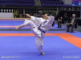 dmd20110305_DutchOpen0153