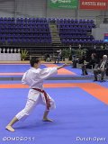 dmd20110305_DutchOpen0170