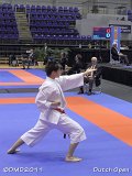 dmd20110305_DutchOpen0173