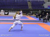 dmd20110305_DutchOpen0178