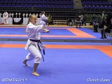 dmd20110305_DutchOpen0179