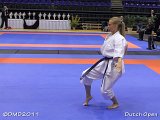 dmd20110305_DutchOpen0186