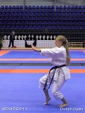 dmd20110305_DutchOpen0188