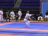 dmd20110305_DutchOpen0190