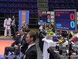 dmd20110305_DutchOpen0191