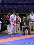 dmd20110305_DutchOpen0193