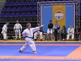 dmd20110305_DutchOpen0195