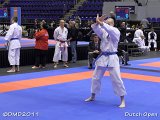 dmd20110305_DutchOpen0202