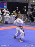 dmd20110305_DutchOpen0216