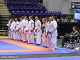 dmd20110306_DutchOpen0005