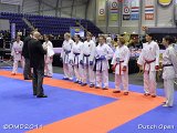 dmd20110306_DutchOpen0006