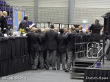 dmd20110306_DutchOpen0009