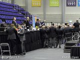 dmd20110306_DutchOpen0010