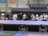 dmd20110306_DutchOpen0011