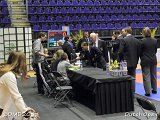 dmd20110306_DutchOpen0014