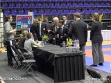 dmd20110306_DutchOpen0015