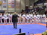 dmd20110306_DutchOpen0016