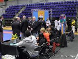 dmd20110306_DutchOpen0017