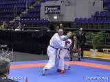 dmd20110306_DutchOpen0019