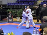 dmd20110306_DutchOpen0022