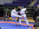 dmd20110306_DutchOpen0023