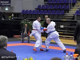 dmd20110306_DutchOpen0024