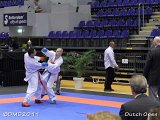 dmd20110306_DutchOpen0025