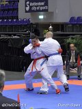 dmd20110306_DutchOpen0026