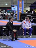 dmd20110306_DutchOpen0031