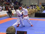 dmd20110306_DutchOpen0038