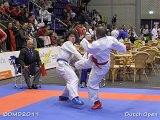 dmd20110306_DutchOpen0041