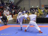 dmd20110306_DutchOpen0044