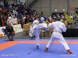 dmd20110306_DutchOpen0045