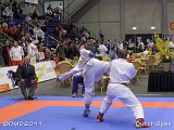 dmd20110306_DutchOpen0046