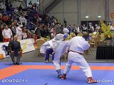 dmd20110306_DutchOpen0047