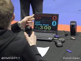 dmd20110306_DutchOpen0048