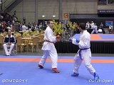 dmd20110306_DutchOpen0049