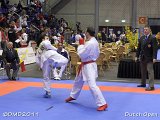 dmd20110306_DutchOpen0055