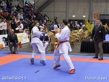 dmd20110306_DutchOpen0056