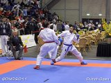 dmd20110306_DutchOpen0062