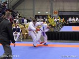 dmd20110306_DutchOpen0063