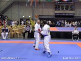 dmd20110306_DutchOpen0065