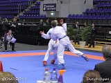 dmd20110306_DutchOpen0070