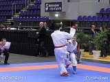 dmd20110306_DutchOpen0071