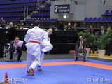 dmd20110306_DutchOpen0072